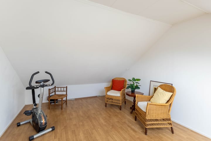 Foto 27 van Klaarkampstraat 1