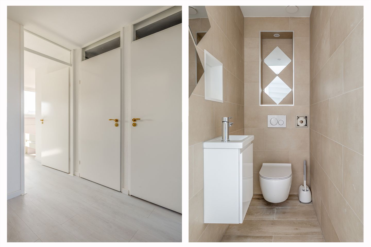 Foto 14 van Maasboulevard 52