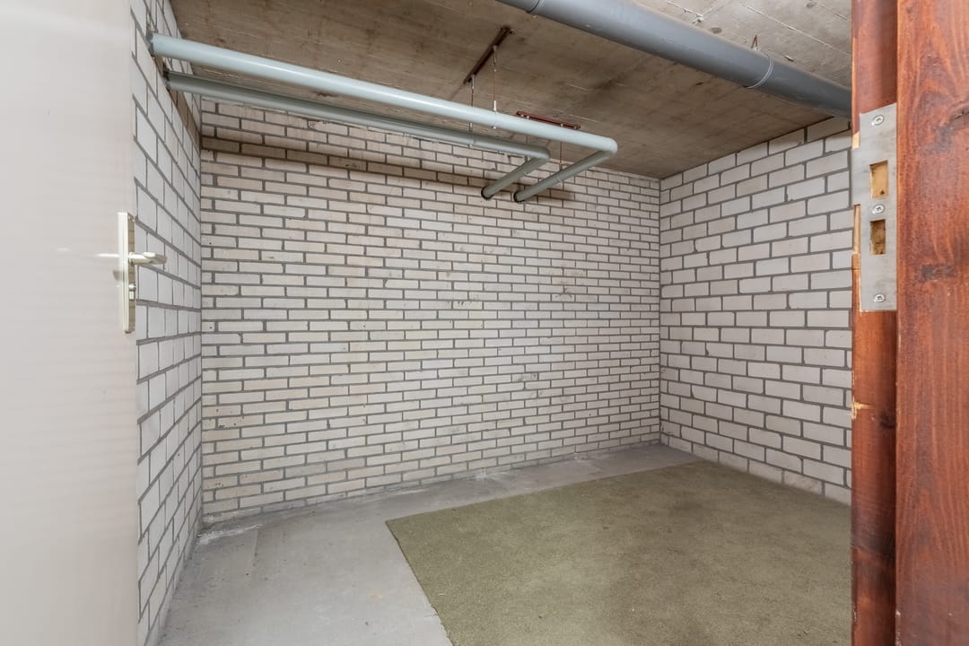 Foto 23 van Eemnesserweg 7-A6