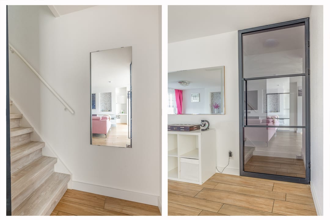 Foto 16 van Maasboulevard 52