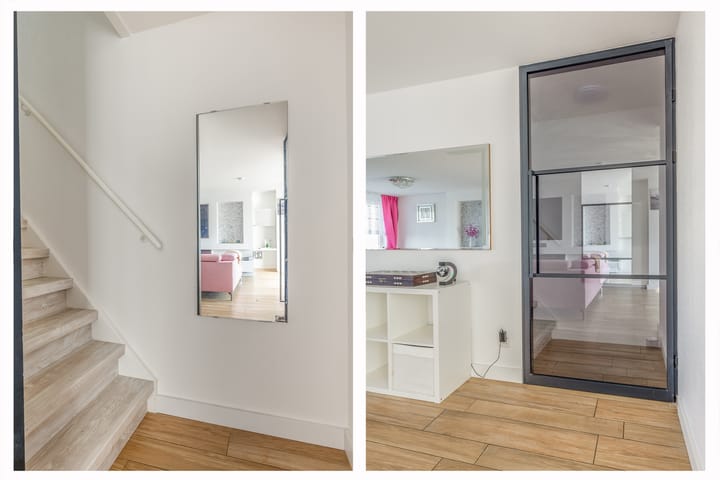 Foto 16 van Maasboulevard 52