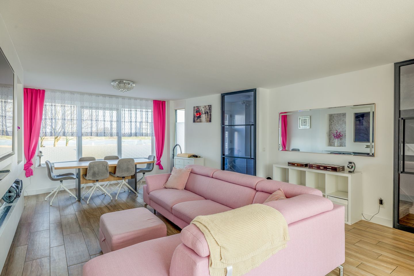 Foto 19 van Maasboulevard 52