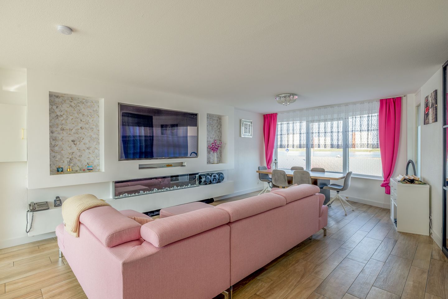 Foto 20 van Maasboulevard 52