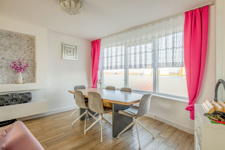 Foto 21 van Maasboulevard 52