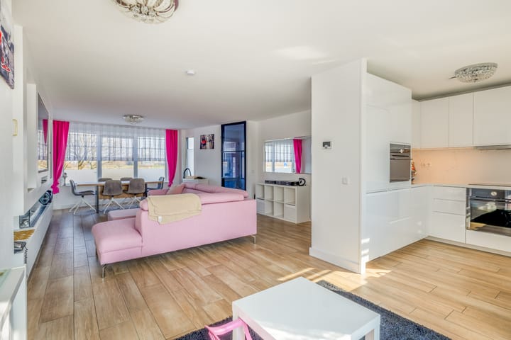 Foto 22 van Maasboulevard 52