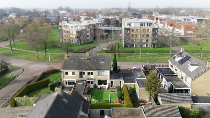 Foto 36 van Klaarkampstraat 1