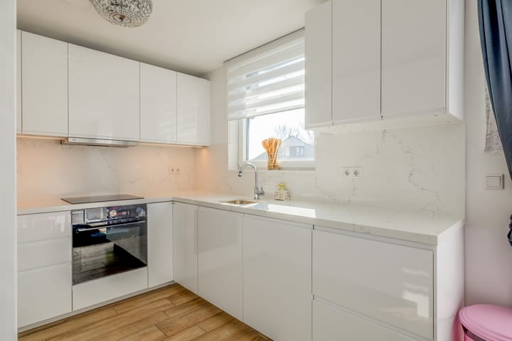 Foto 24 van Maasboulevard 52