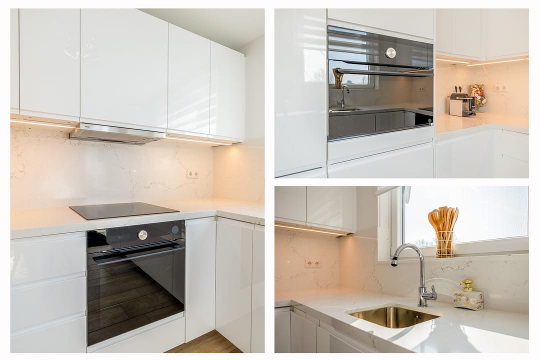 Foto 26 van Maasboulevard 52