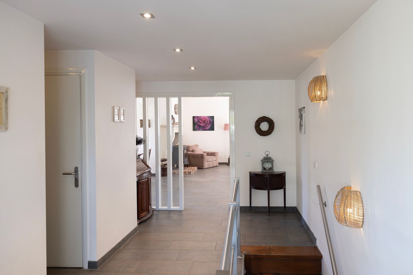 Foto 4 van Groen van Prinstererlaan 34