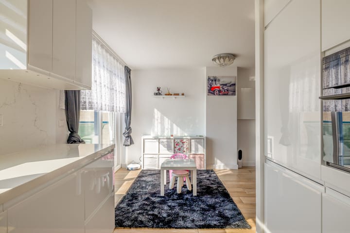 Foto 27 van Maasboulevard 52