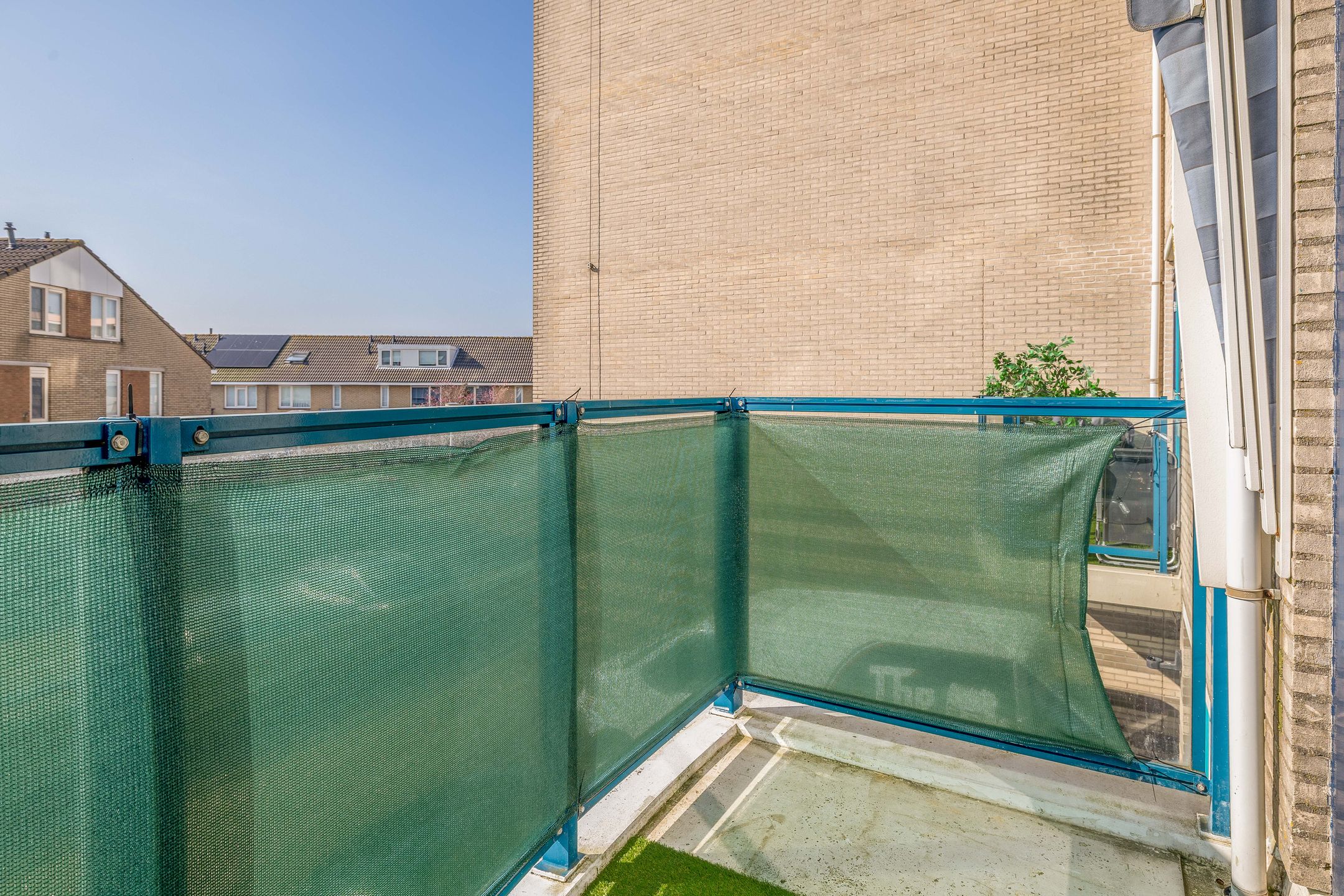 Foto 30 van Maasboulevard 52