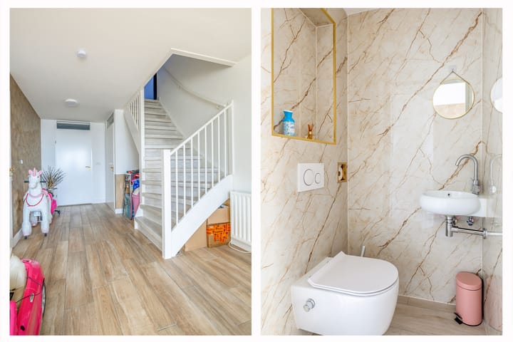 Foto 31 van Maasboulevard 52