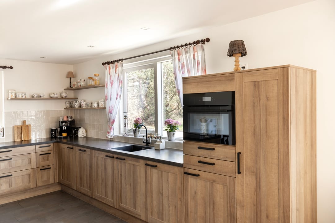 Foto 11 van Groen van Prinstererlaan 34