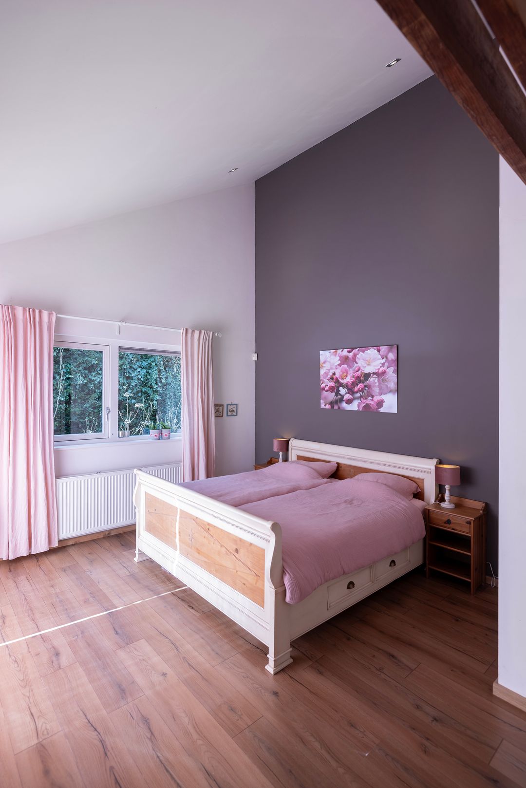 Foto 13 van Groen van Prinstererlaan 34