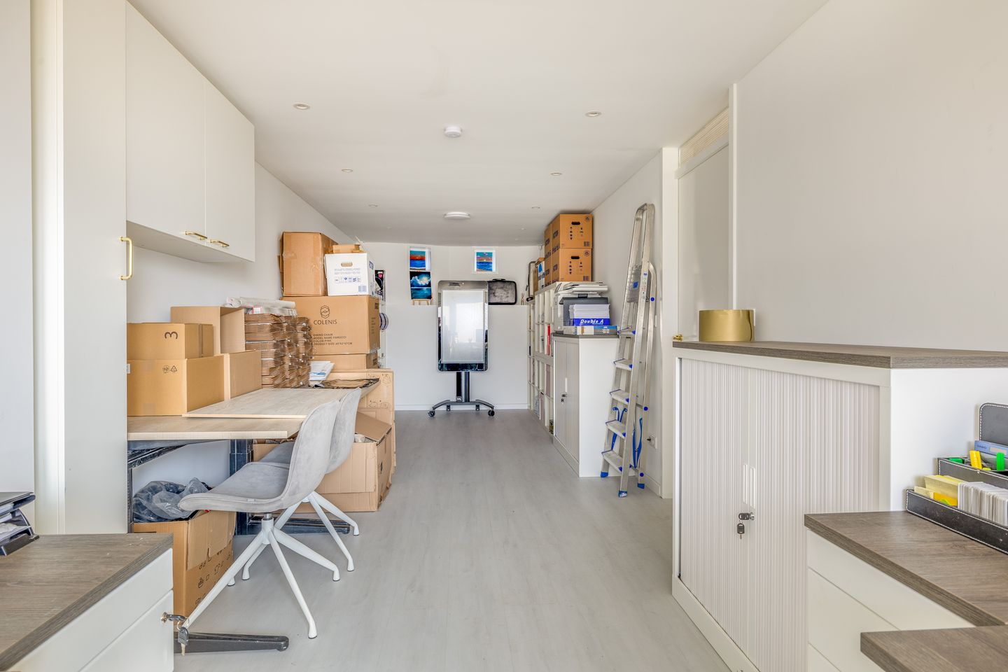 Foto 34 van Maasboulevard 52