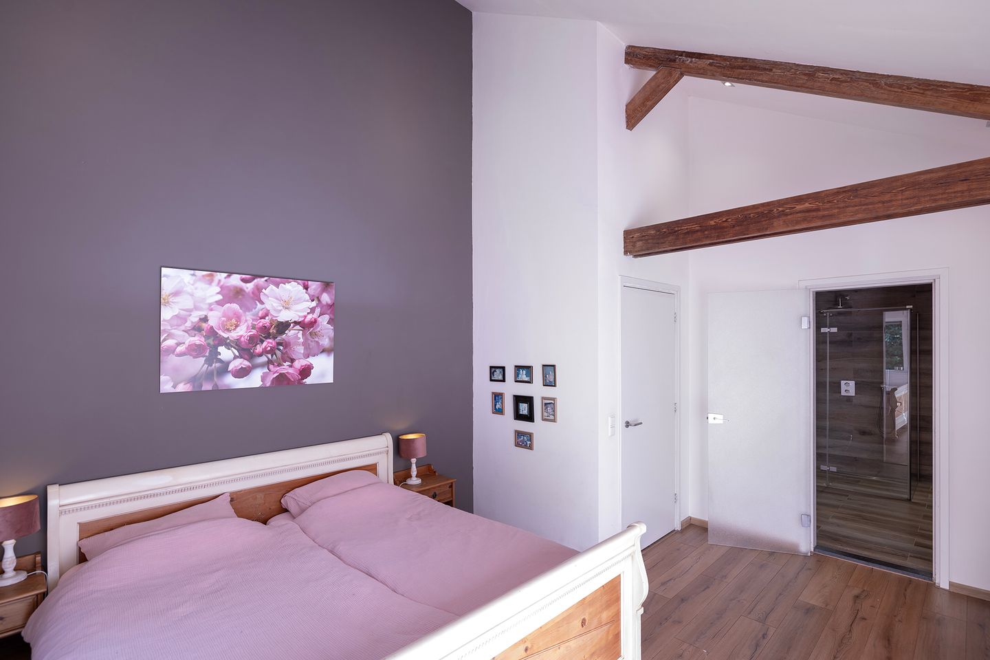 Foto 14 van Groen van Prinstererlaan 34