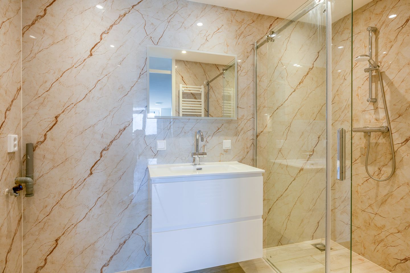 Foto 35 van Maasboulevard 52