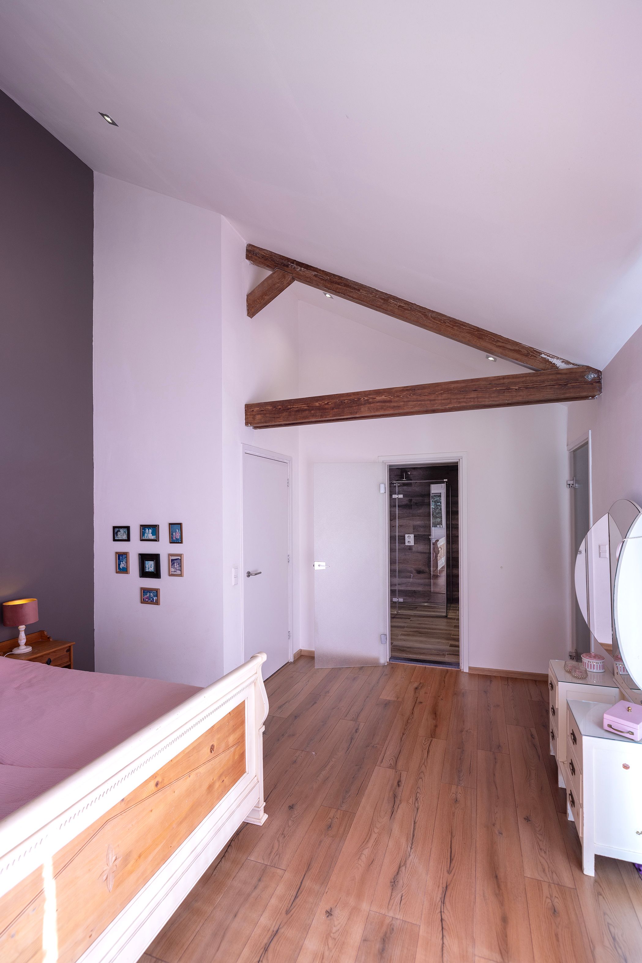 Foto 15 van Groen van Prinstererlaan 34