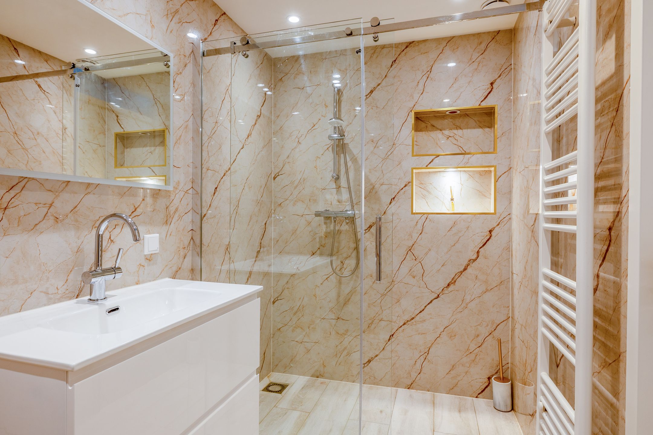 Foto 36 van Maasboulevard 52