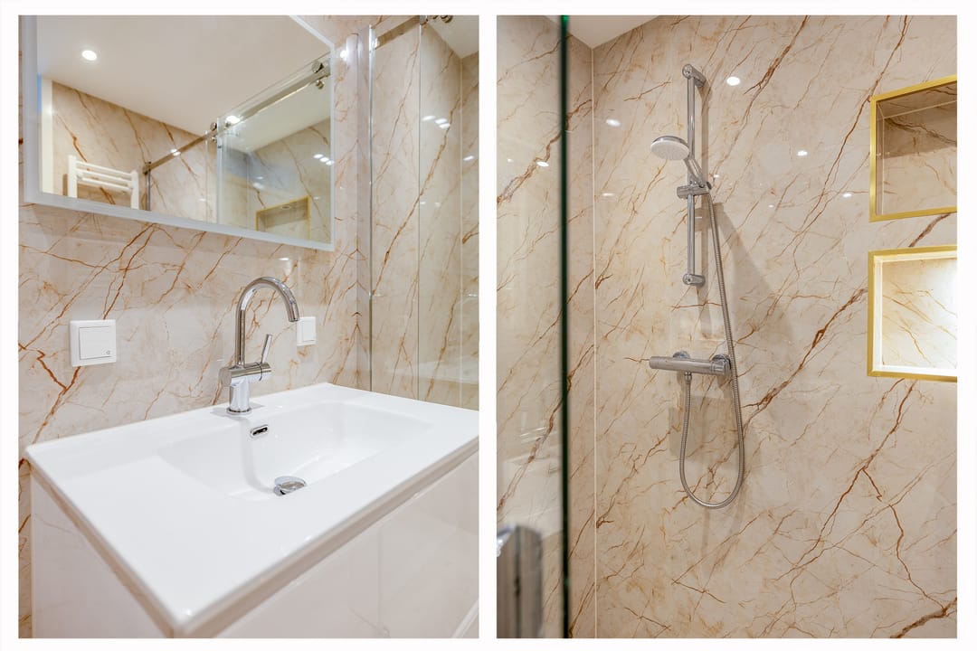 Foto 37 van Maasboulevard 52