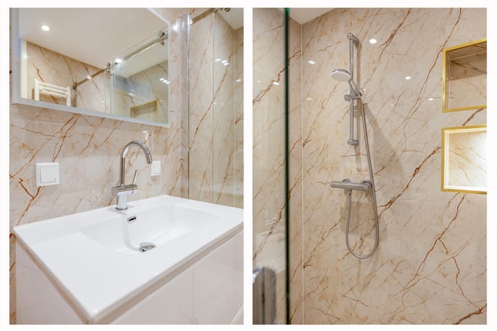 Foto 37 van Maasboulevard 52