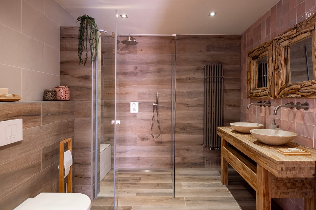 Foto 17 van Groen van Prinstererlaan 34