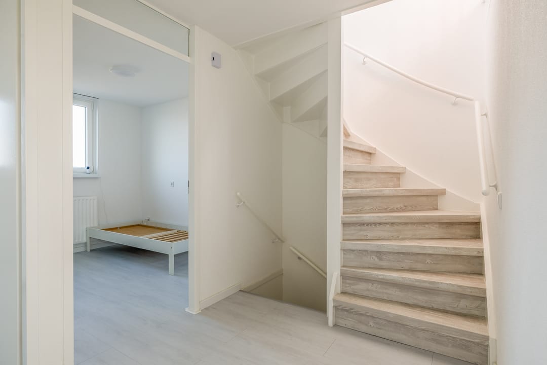 Foto 38 van Maasboulevard 52