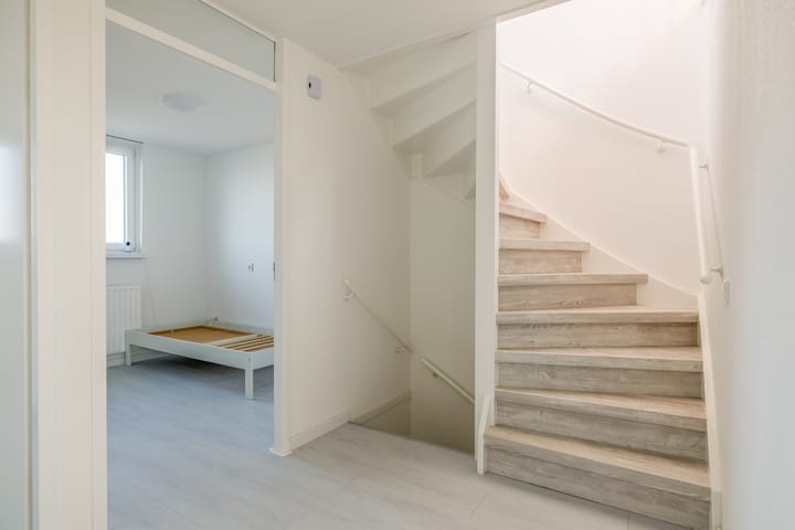 Foto 38 van Maasboulevard 52