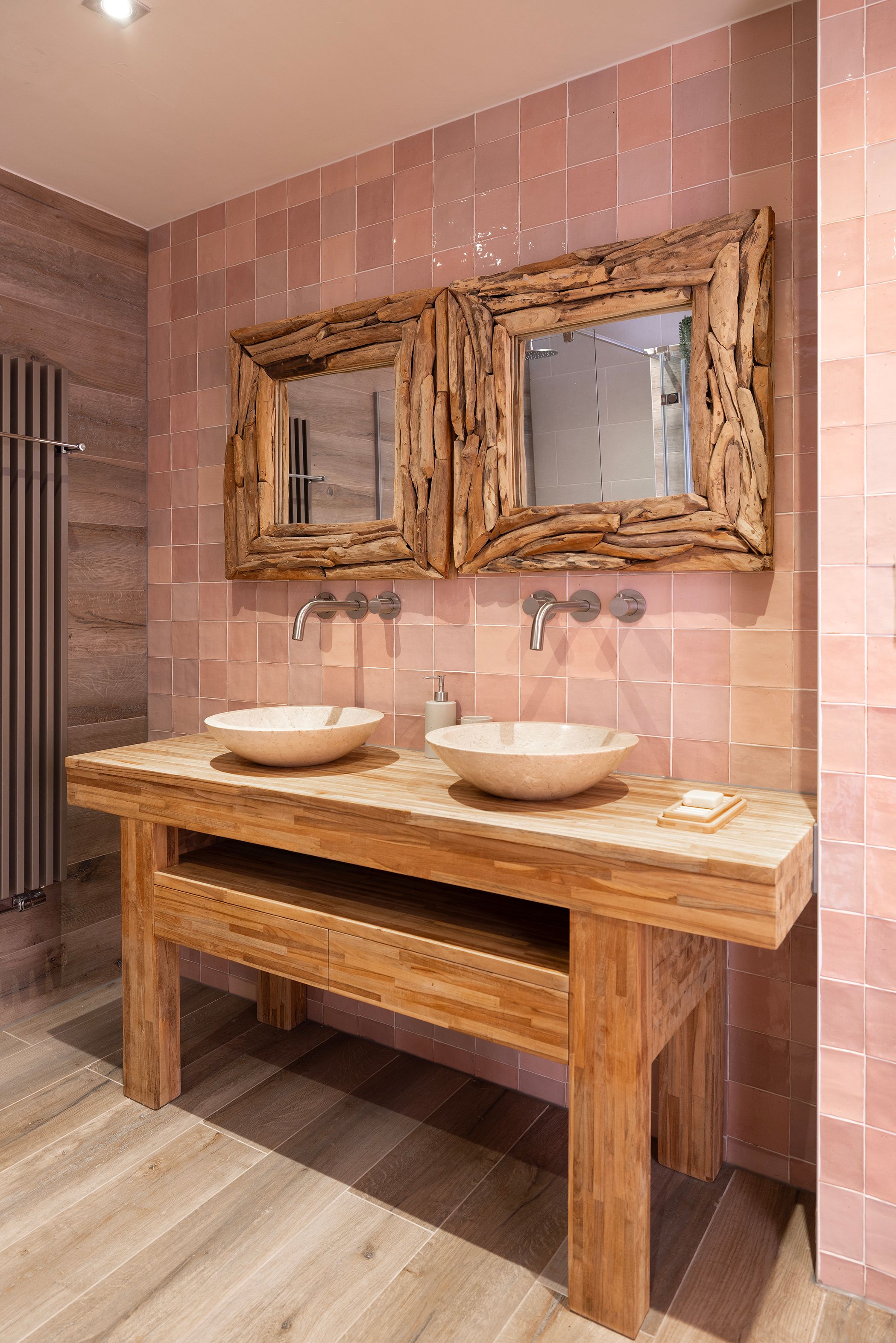 Foto 18 van Groen van Prinstererlaan 34