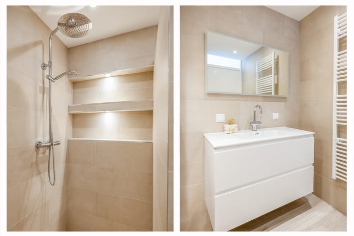 Foto 39 van Maasboulevard 52