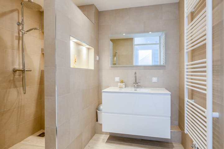 Foto 40 van Maasboulevard 52