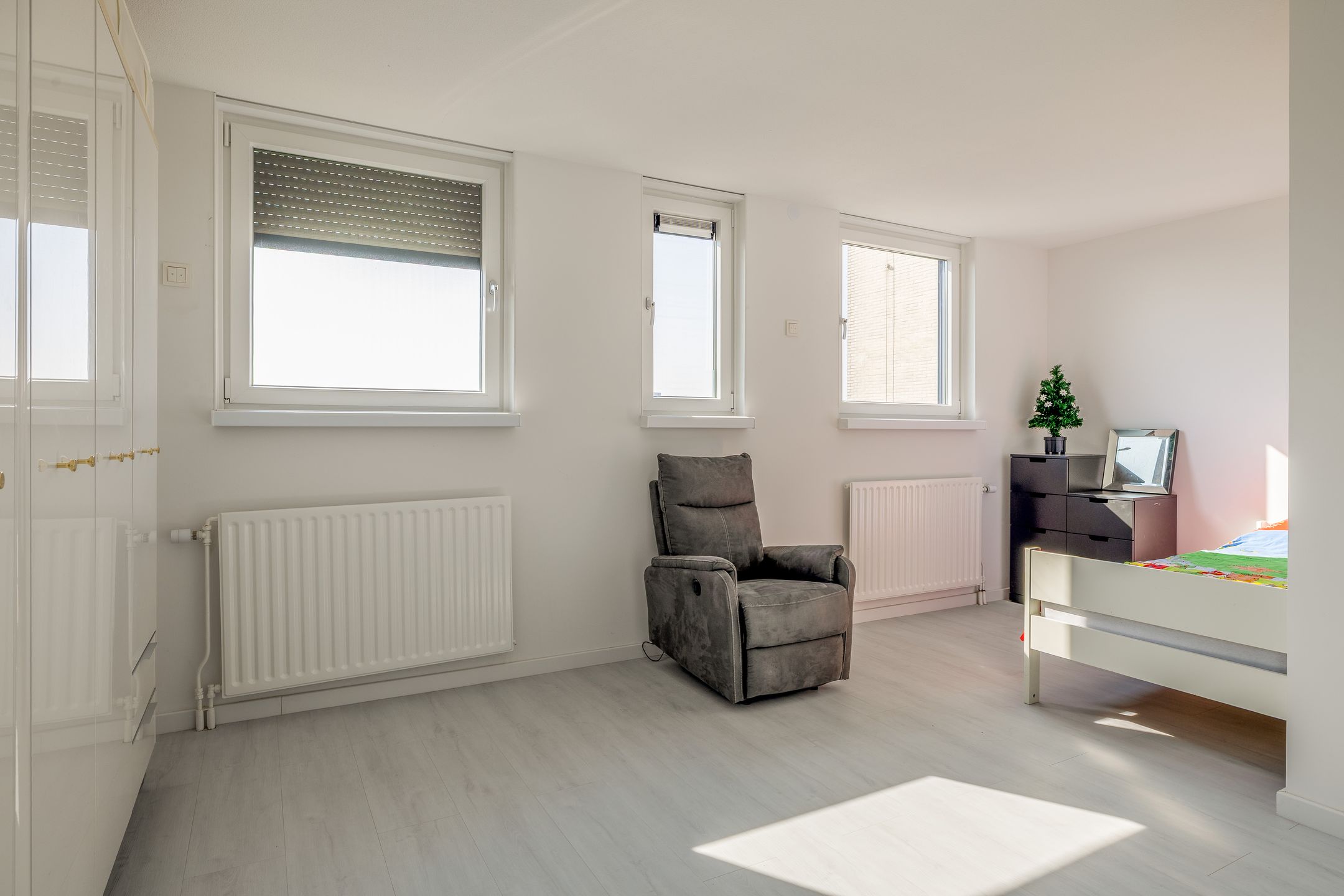 Foto 42 van Maasboulevard 52