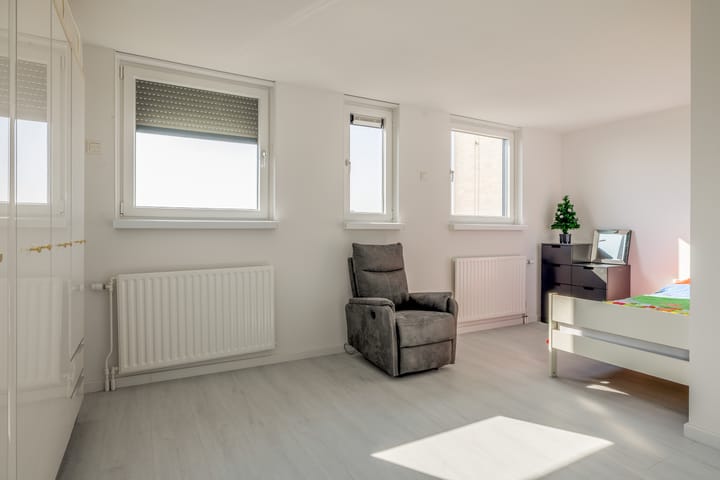 Foto 42 van Maasboulevard 52