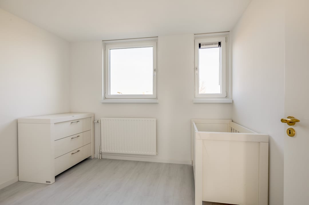 Foto 43 van Maasboulevard 52