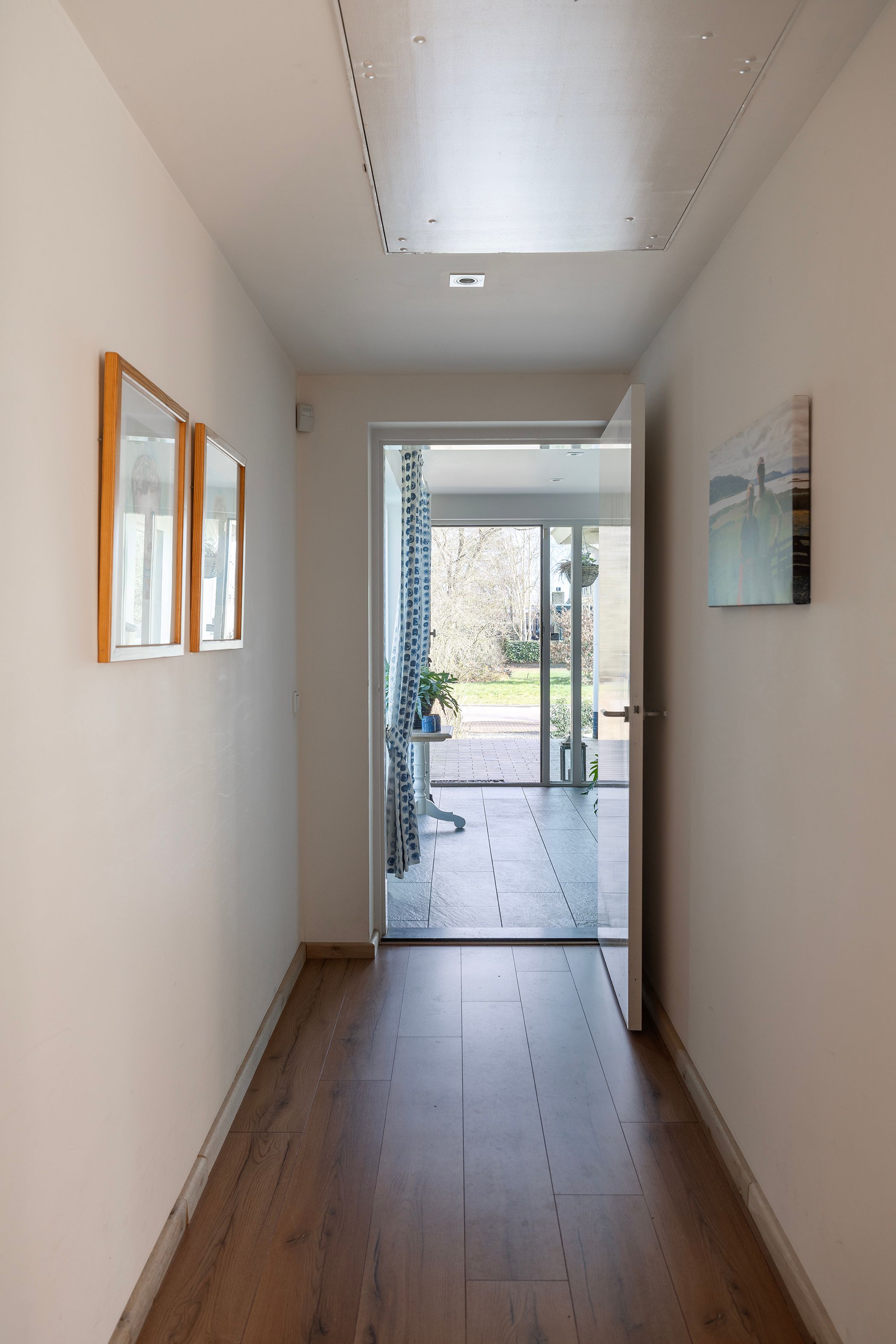 Foto 21 van Groen van Prinstererlaan 34