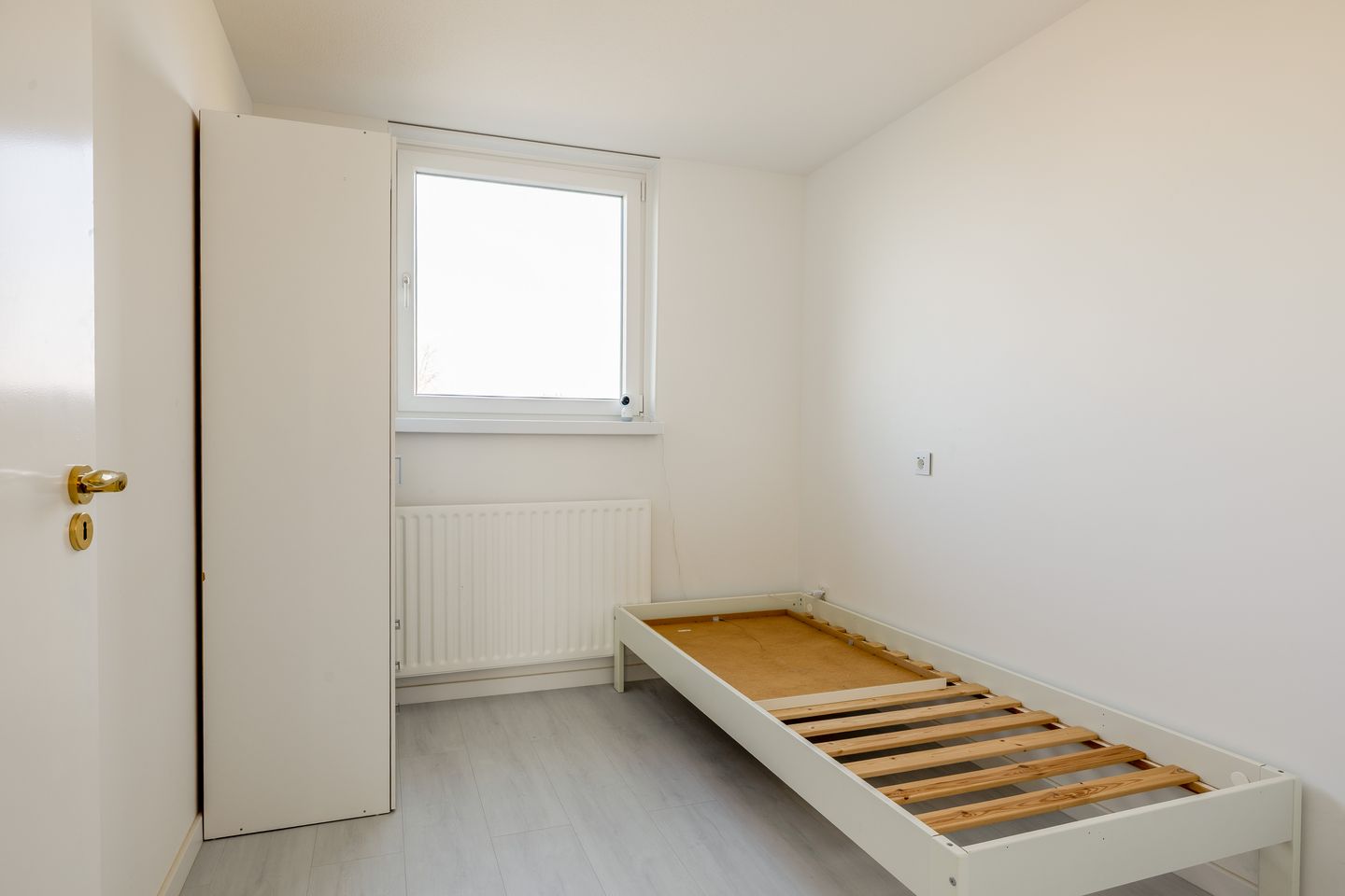 Foto 44 van Maasboulevard 52