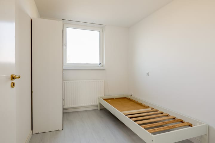 Foto 44 van Maasboulevard 52