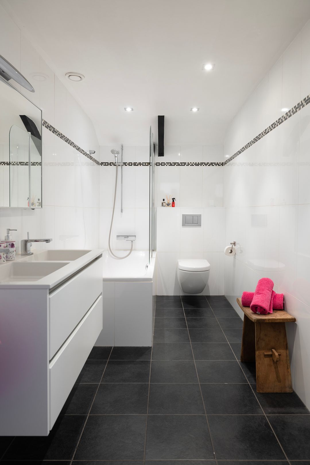 Foto 22 van Groen van Prinstererlaan 34