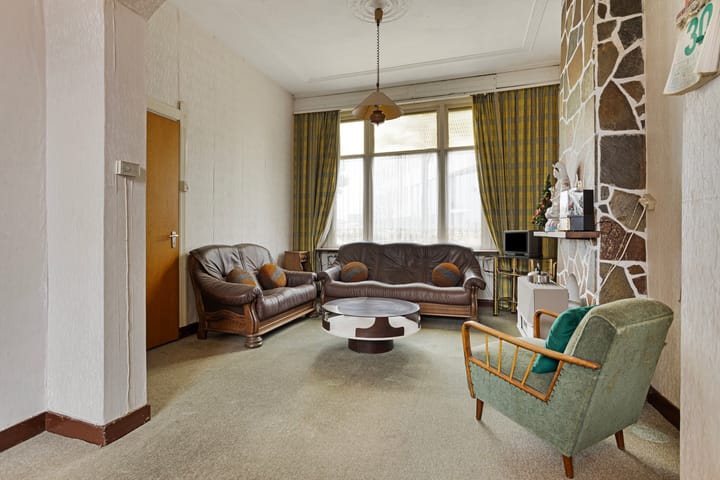 Foto 2 van Zuid-Oostsingel 13