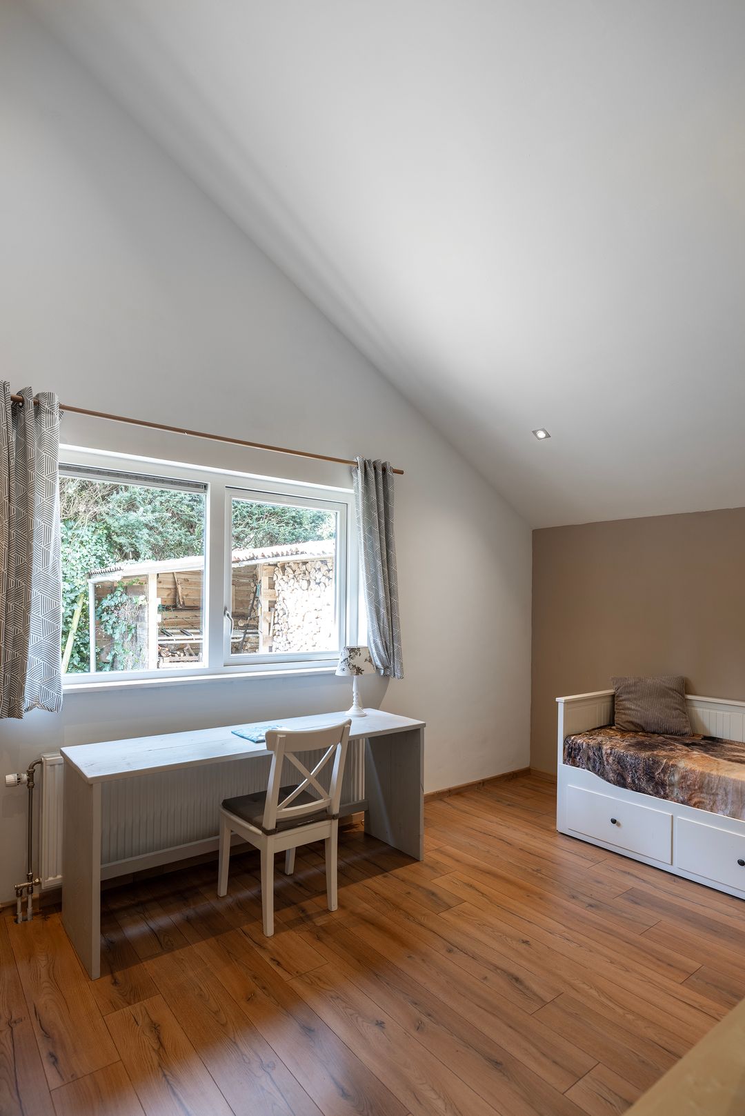 Foto 23 van Groen van Prinstererlaan 34