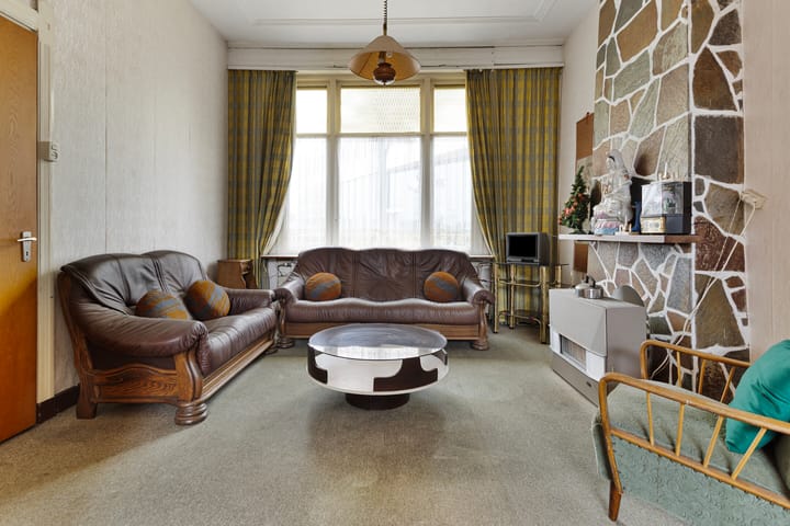 Foto 3 van Zuid-Oostsingel 13