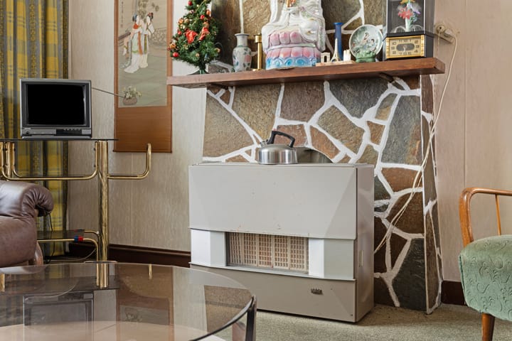 Foto 4 van Zuid-Oostsingel 13