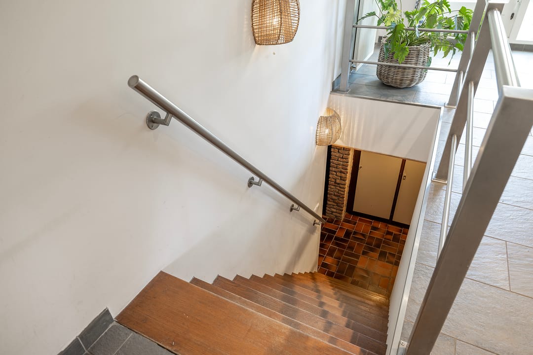 Foto 26 van Groen van Prinstererlaan 34