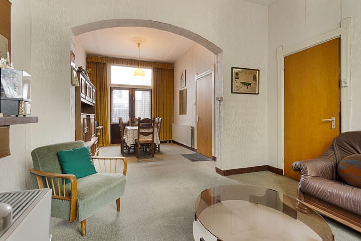 Foto 5 van Zuid-Oostsingel 13