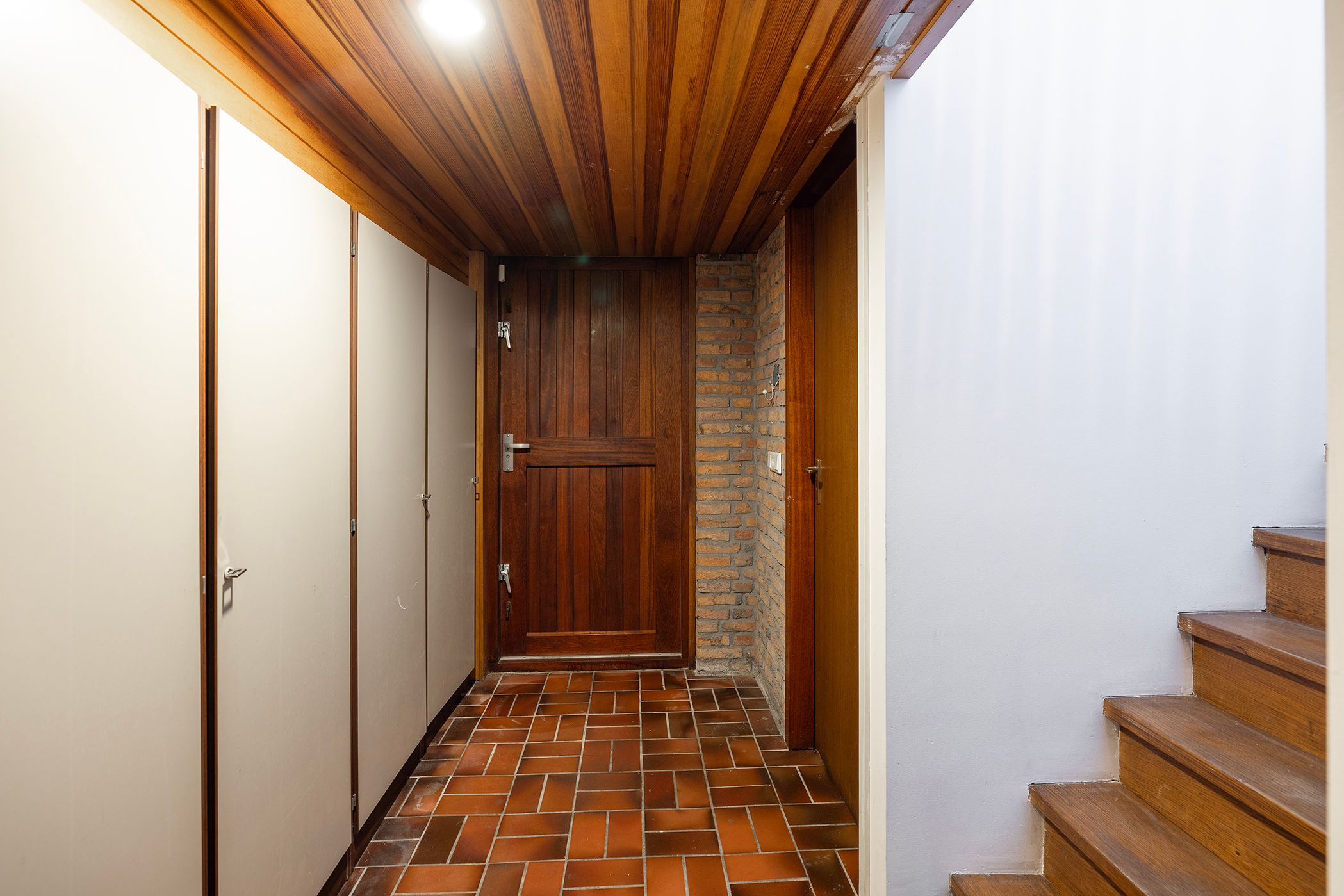 Foto 27 van Groen van Prinstererlaan 34