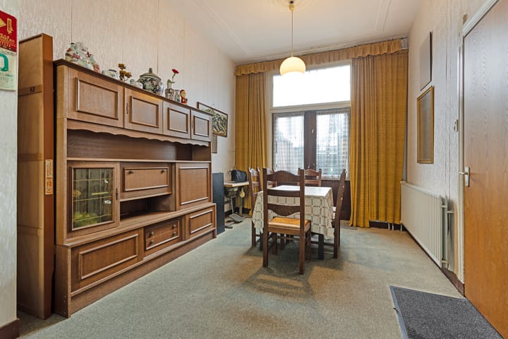 Foto 6 van Zuid-Oostsingel 13