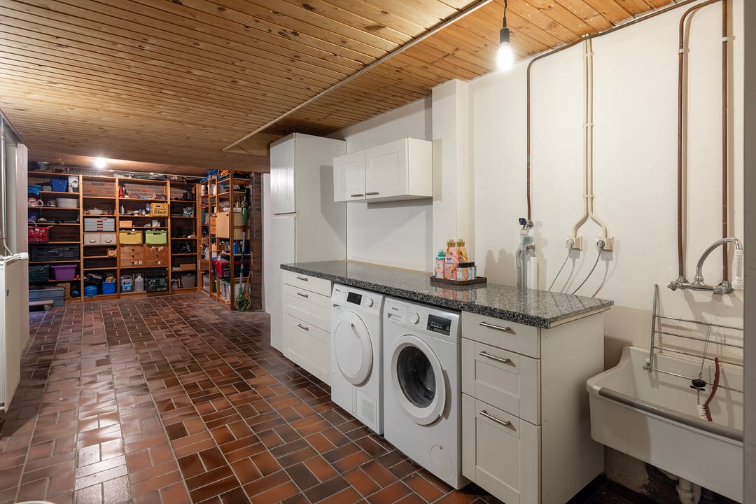 Foto 28 van Groen van Prinstererlaan 34