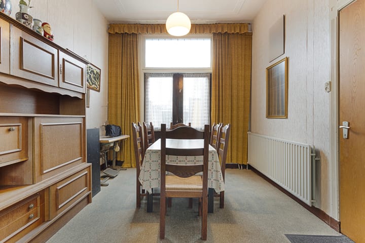 Foto 7 van Zuid-Oostsingel 13