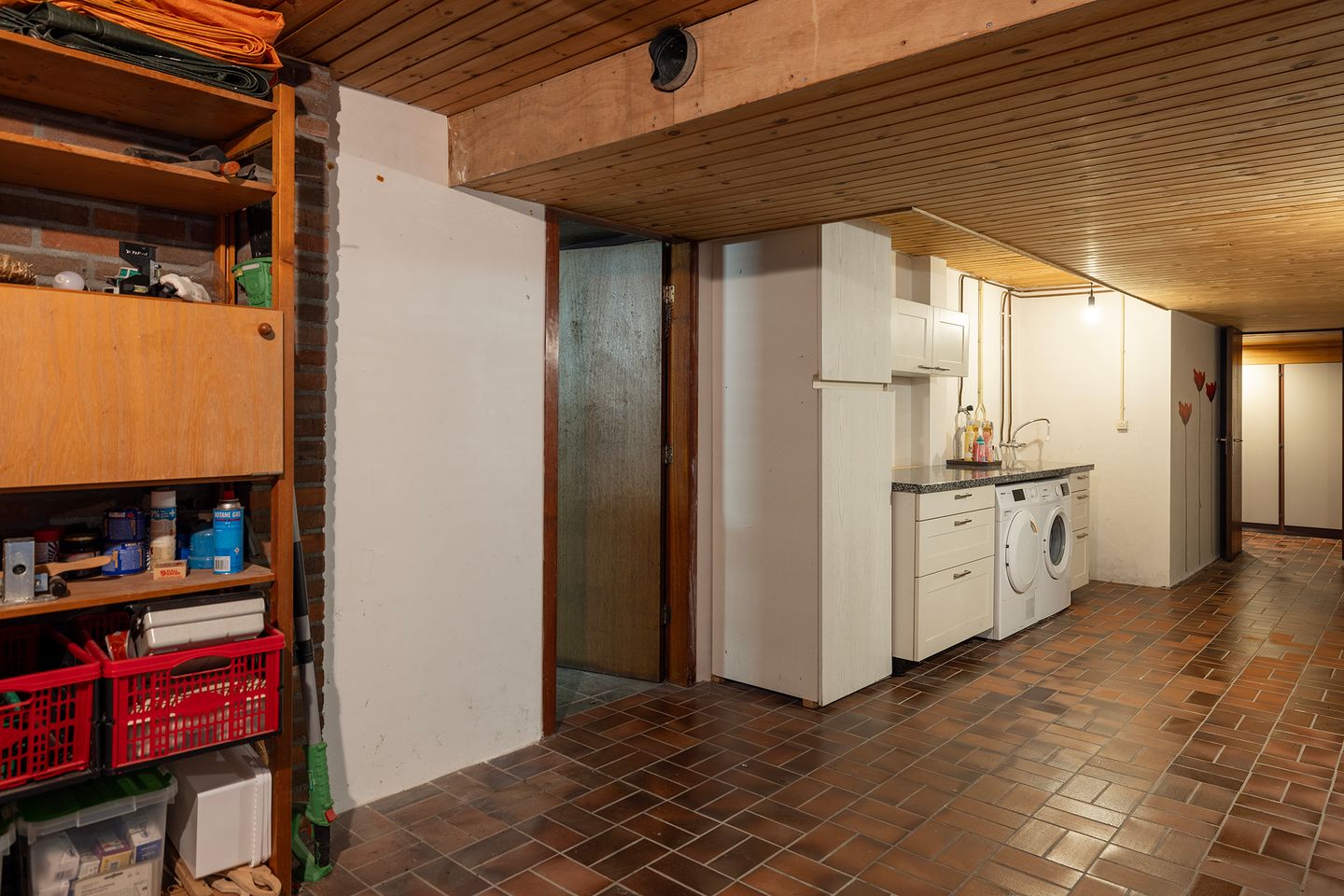 Foto 29 van Groen van Prinstererlaan 34