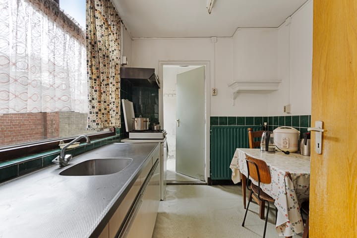 Foto 8 van Zuid-Oostsingel 13